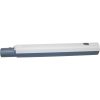 Wand, Blue/White Epic 6500 Guardian Renaissance Part Number: LUXWB for Electrolux Replacement