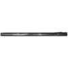 Wand, Chrome Lower Perfect PN5/PN6 Part Number: PPN-20 for Electrolux Replacement