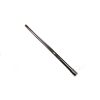 Wand, Chrome Straight Slotted D2/D3/D4 Bead RXR Part Number: FA4720 for Fitall
