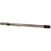 Wand, Chrome Telescopic 23"-39" W/ Button Part Number: 34531 for Cen-Tec