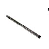Wand, Chrome Telescopic Friction Fit W/ Black End Part Number: 34498 for Cen-Tec