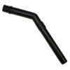 Wand, Curved for Mighty Might Part Number: 261933 for Eureka