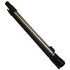 Wand, Electric Telescopic BSG71370/BSG71360 Part Number: 466358 for Bosch