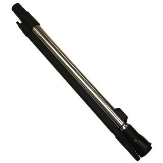 Wand, Electric Telescopic BSG71370/BSG71360 Part Number: 466358 for Bosch