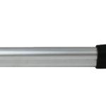 Wand, Electric Telescopic FC1000 Canister Part Number: 82376-01 for Oreck — part 58 thumbnail