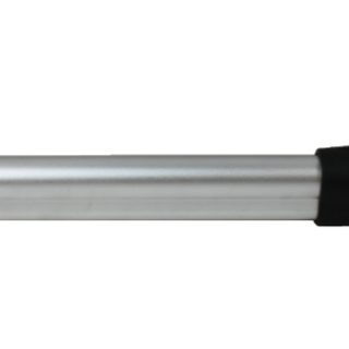 Wand, Electric Telescopic FC1000 Canister Part Number: 82376-01 for Oreck