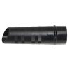 Wand End, Swivel Hose G4/G5/G6/Legend I-II Part Number: 223314 for Kirby