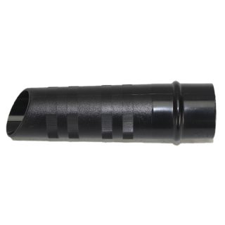 Wand End, Swivel Hose G4/G5/G6/Legend I-II Part Number: 223314 for Kirby