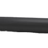 Wand