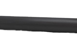 Wand
