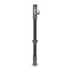 Wand, Extension AZ1000W/AZ1002 Part Number: 1204FT960 for Euro Pro