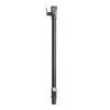 Wand, Extension Apex DuoClean Zero-M Stick ZS360 Part Number: 241FP360 for Euro Pro