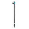 Wand, Extension Apex DuoClean Zero-M Stick ZS362 Part Number: 236FP362 for Euro Pro
