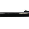 Wand, Extension Assembly  Electrical  CR109 Part Number: ZW0304-53 for Cirrus