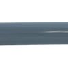 Wand, Extension CR79/CR89 Part Number: 570081403 for Cirrus