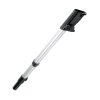 Wand, Extension DuoClean Lift-Away Speed NV770/771 Part Number: 1404FC771 for Euro Pro