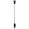Wand, Extension Ion X30 Cordless Stick IR100 Part Number: 1370FC100 for Euro Pro