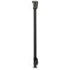 Wand, :( Extension Ion X40 Cordless Stick IR141/IR Part Number: 523FFJ141 for Euro Pro