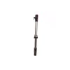 Wand, Extension NV600 Part Number: 1282FC651 for Euro Pro