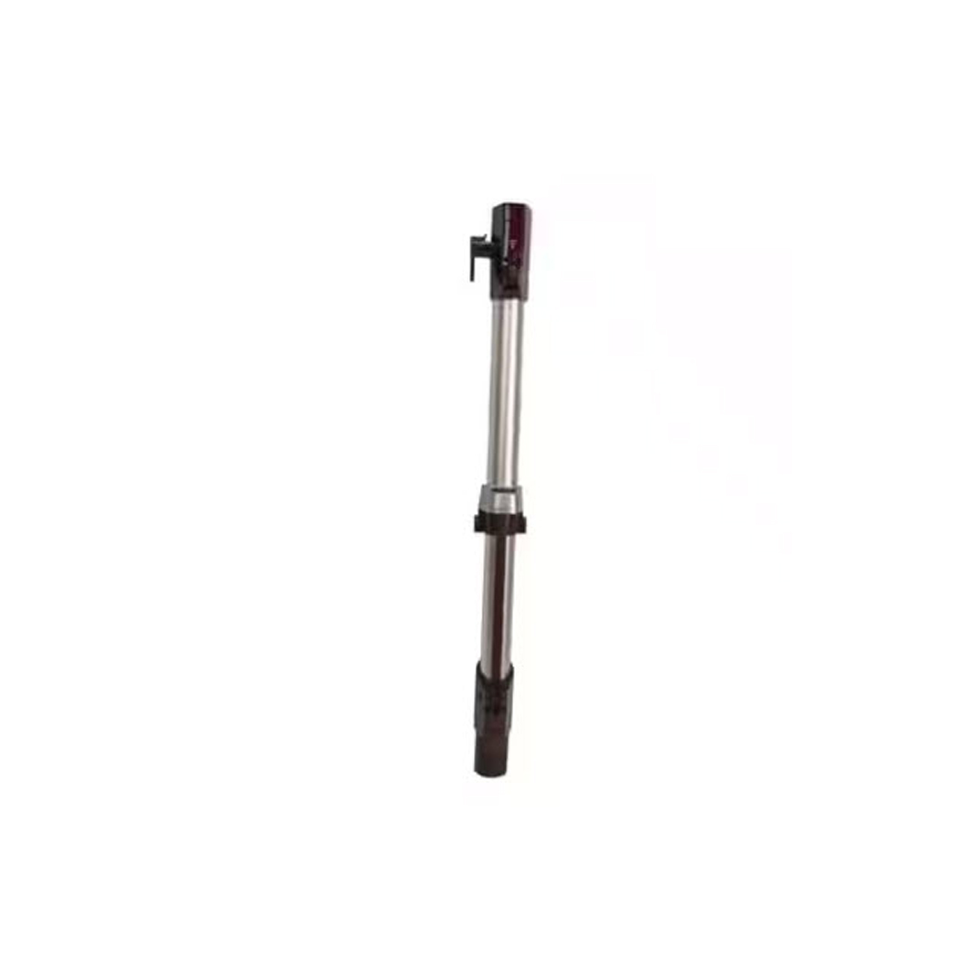 Wand, Extension NV600 Part Number: 1282FC651 for Euro Pro