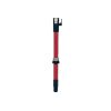 Wand, Extension NV831 & NV835 Part Number: 1393FC831 for Euro Pro