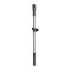 Wand, Extension Navigator Zero-M Pet Pro ZU62/62C Part Number: 1233FT62 for Euro Pro