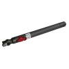 Wand, Extension Tube Assembly DC23/DC39/CY18 Part Number: 917260-01 for Dyson