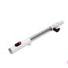 Wand, Extension Wand NV355,355C,356E,357,358,370 Part Number: 160FFJ for Euro Pro