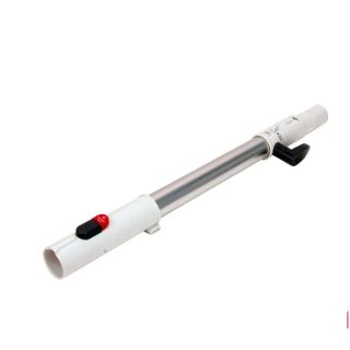 Wand, Extension Wand NV355,355C,356E,357,358,370 Part Number: 160FFJ for Euro Pro
