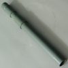 Wand, Gray Ratchet Style With Cuffs CR78/CR88 Part Number: 700192403 for Cirrus