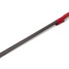 Wand, Gray/Red Service Assy DC40/DC41/DC65/UP13 Part Number: 923523-01 for Dyson