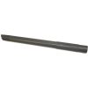 Wand, Gray Straight Extension Sentria Part Number: 224006 for Kirby