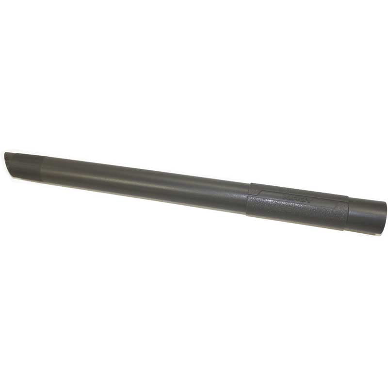 Wand, Gray Straight Extension Sentria Part Number: 224006 for Kirby