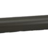 Wand, Gray Straight Extension Sentria II Part Number: 224012 for Kirby