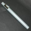 Wand, Gray Telescopic Evolution Part Number: V700336403 for Evolution