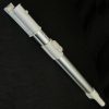 Wand, Gray Telescopic Quick Connct fits PN CV-5702 Part Number: GZ-SSDD-00 GREY for Fitall
