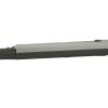 Wand, Gray/White Epic 6500 Guardian Renaissance Part Number: 5500-2 for Electrolux Replacement