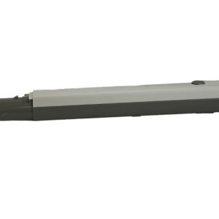 Wand, Gray/White Epic 6500 Guardian Renaissance Part Number: 5500-2 for Electrolux Replacement