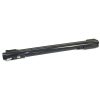 Wand, Gry Uppr W/Sheath/Cord/Disc Bttn Perfect PN5 Part Number: PPN-19 for Electrolux Replacement
