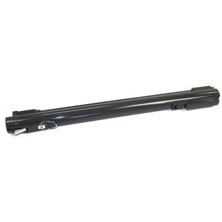 Wand, Gry Uppr W/Sheath/Cord/Disc Bttn Perfect PN5 Part Number: PPN-19 for Electrolux Replacement