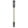 Wand, IC160/IC162/Ion P5 Part Number: 495FFJ160 for Euro Pro