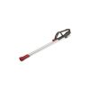 Wand, :( Iron Assembly DC27/DC28 Part Number: 916548-01 for Dyson