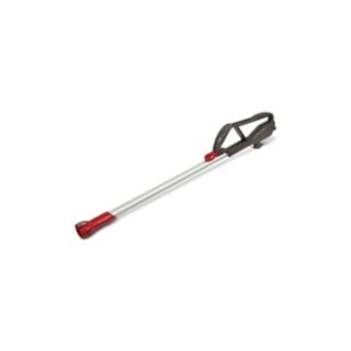 Wand, :( Iron Assembly DC27/DC28 Part Number: 916548-01 for Dyson
