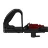 Wand, Iron/Red Assembly DC24 Part Number: 914701-05 for Dyson