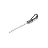Wand, Iron/Red Handle Assembly DC14 Part Number: 908661-23 for Dyson
