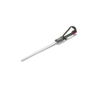 Wand, Iron/Red Handle Assembly DC14 Part Number: 908661-23 for Dyson