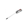 Wand, Iron/Red Handle Assembly DC18 Part Number: 911695-01 for Dyson