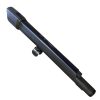 Wand, Lower Connecting Tube VC25 Ea Part Number: B24C11 for Cirrus