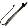 Wand, Lower W/Cord Imperial BI500 Part Number: 155465 for Built-In