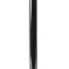 Wand, Metal Button Hole Top/Button Lock Bottom Part Number: FA-5743-1 for Fitall